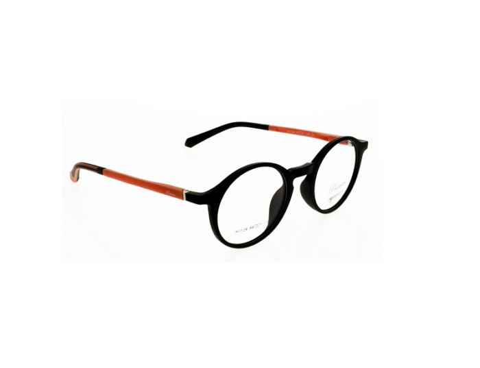 Premier PR H1124 - Image 4