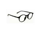 Premier PR H1124 - Image 6