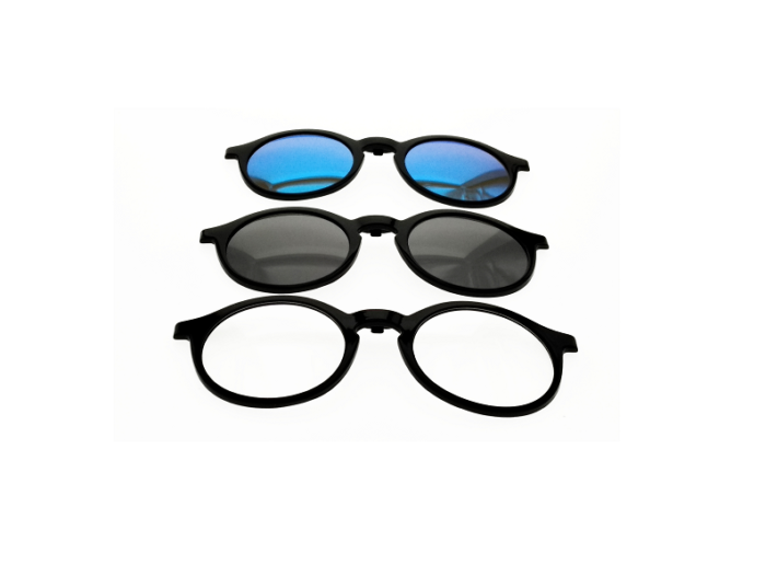 Premier PR H1124 - Image 13