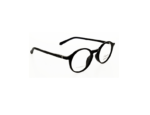 Premier PR H1124 - Image 14