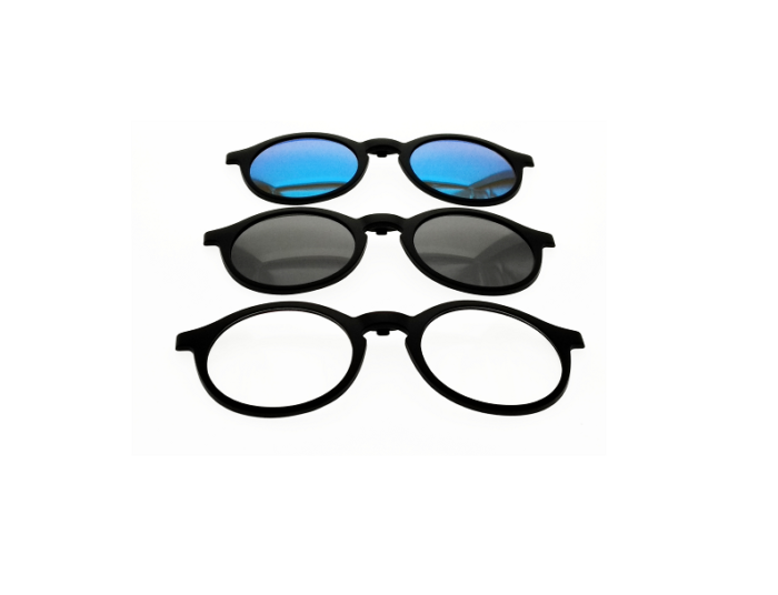 Premier PR H1124 - Image 11