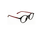 Premier PR H1124 - Image 12