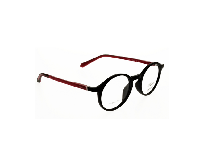 Premier PR H1124 - Image 12