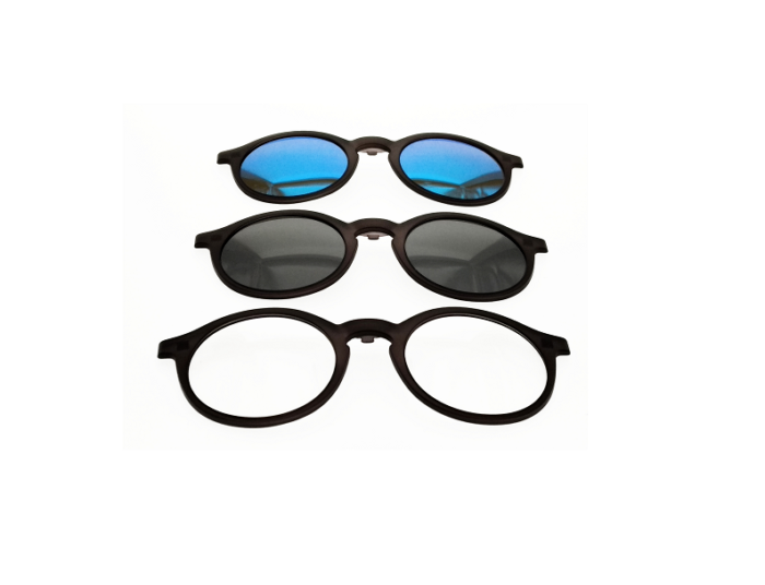 Premier PR H1124 - Image 8