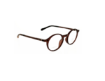 Premier PR H1124 - Image 9