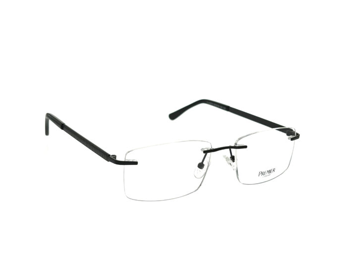 YJ0274 - Image 2