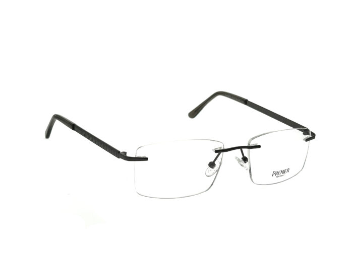 YJ0274 - Image 3