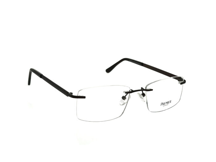 YJ0274 - Image 4