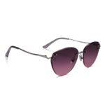 Jennifer PS 31501 - Image 7