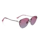 Jennifer PS 31501 - Image 6