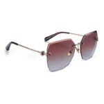 Jennifer PS 31534 - Image 6