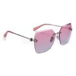 Jennifer PS 31534 - Image 7