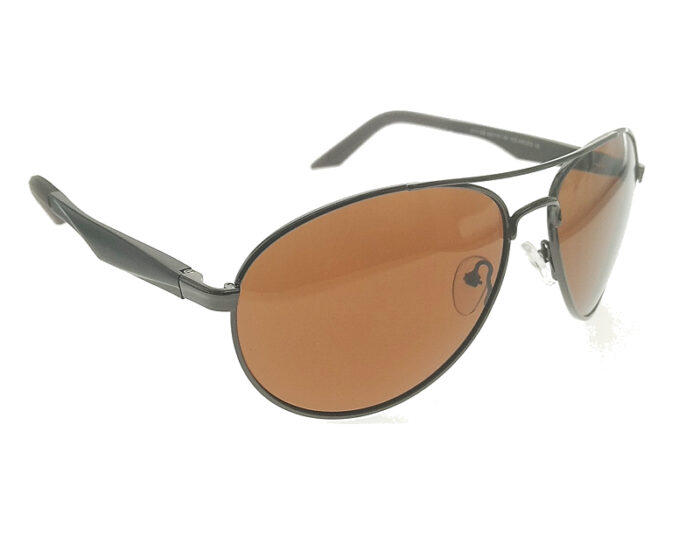 Premier PT 1108 - Image 2