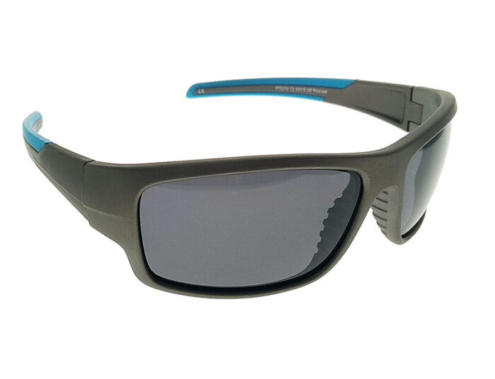 Premier PTE 2112 - Image 2