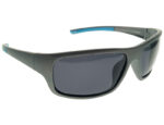 Premier PTE 2115 - Image 2