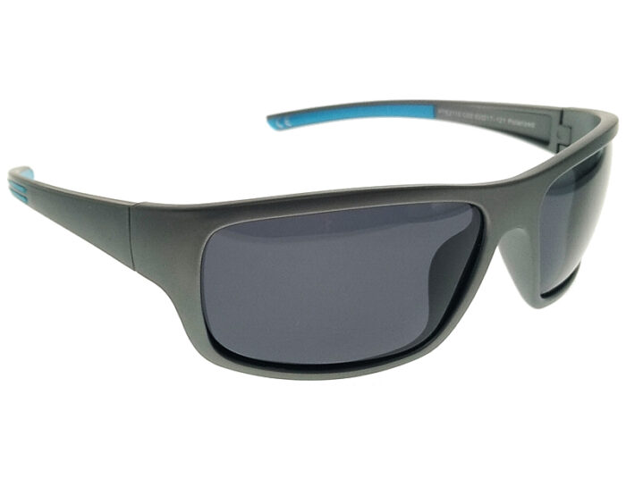 Premier PTE 2115 - Image 2