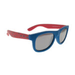 Pin 661 (new) - Image 6
