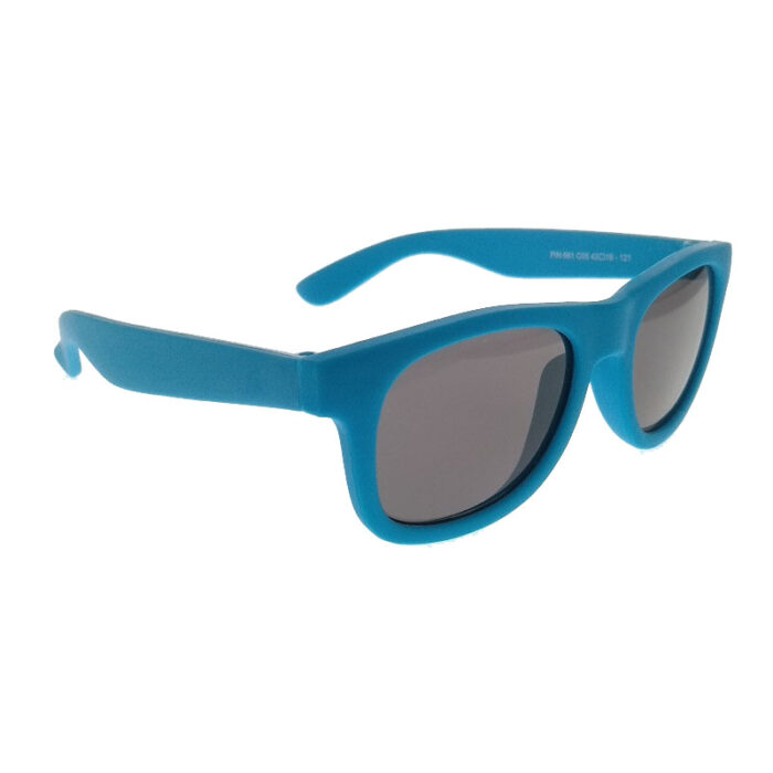 Pin 661 (new) - Image 3