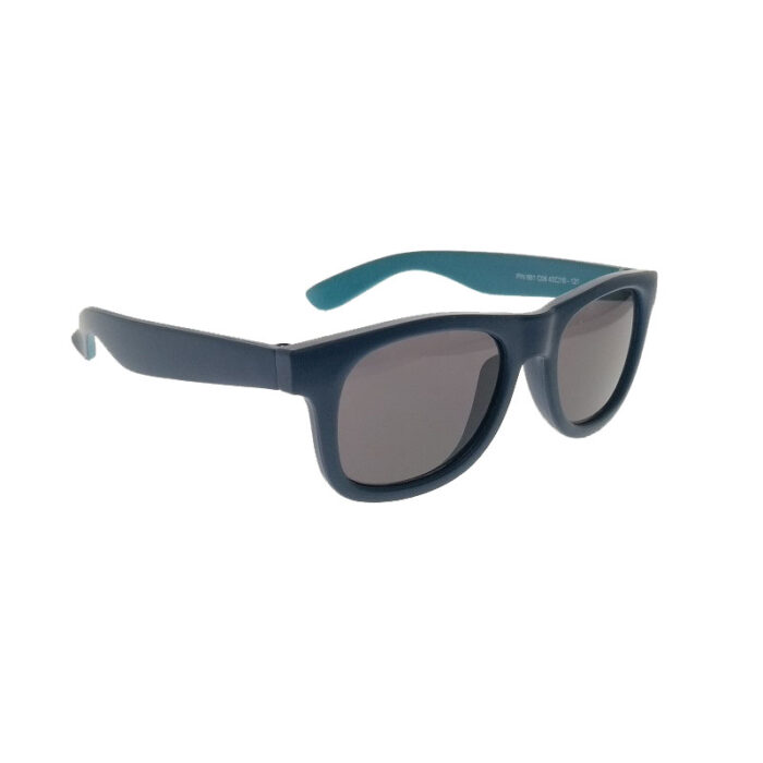Pin 661 (new) - Image 2