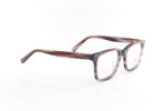 Premier 17315 - Image 3