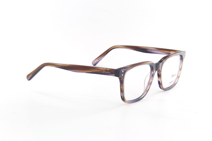 Premier 17315 - Image 3