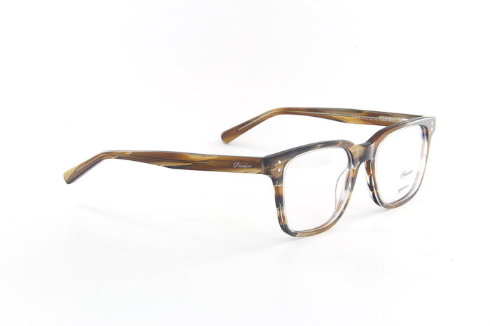 Premier 17315 - Image 2