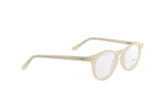 Premier 17330 - Image 3