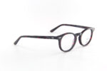 Premier 17330 - Image 2
