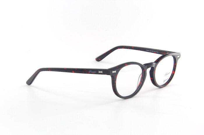 Premier 17330 - Image 2