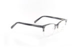 Premier 17353 - Image 4