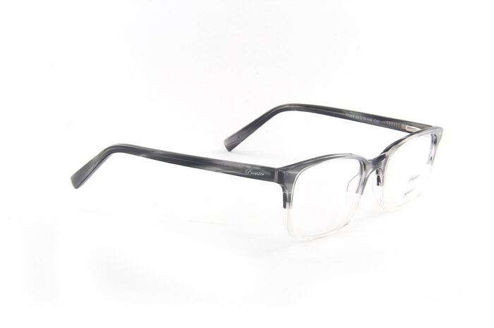 Premier 17353 - Image 4