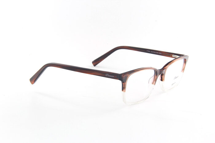 Premier 17353 - Image 3