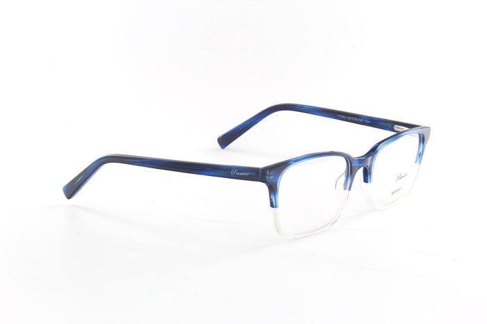 Premier 17353 - Image 2