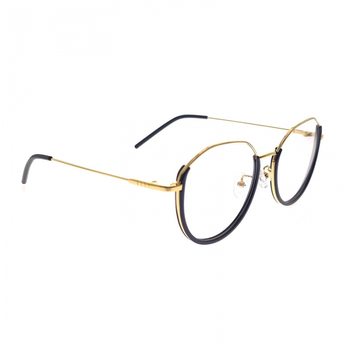 S1104 c01 Jennifer 11104 - Image 1