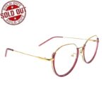 Jennifer 11104 - Image 3