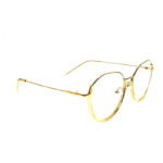 Jennifer 11104 - Image 2