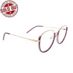 Jennifer 11104 - Image 4