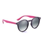 White Shark TK 0916 - Image 3