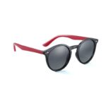 White Shark TK 0916 - Image 5