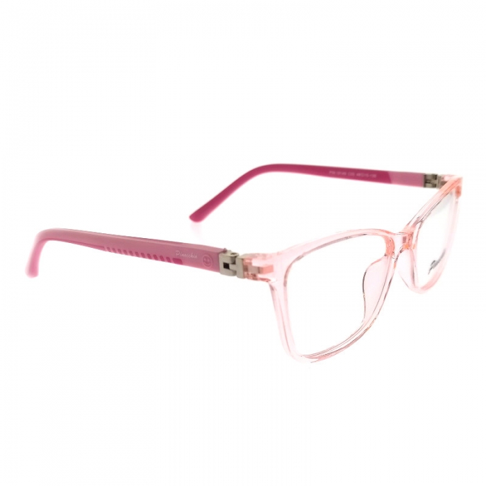 TR18149 c07 TR18149 - Image 1