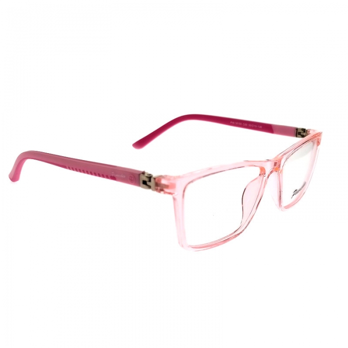 TR18150 c07 TR18150 - Image 1