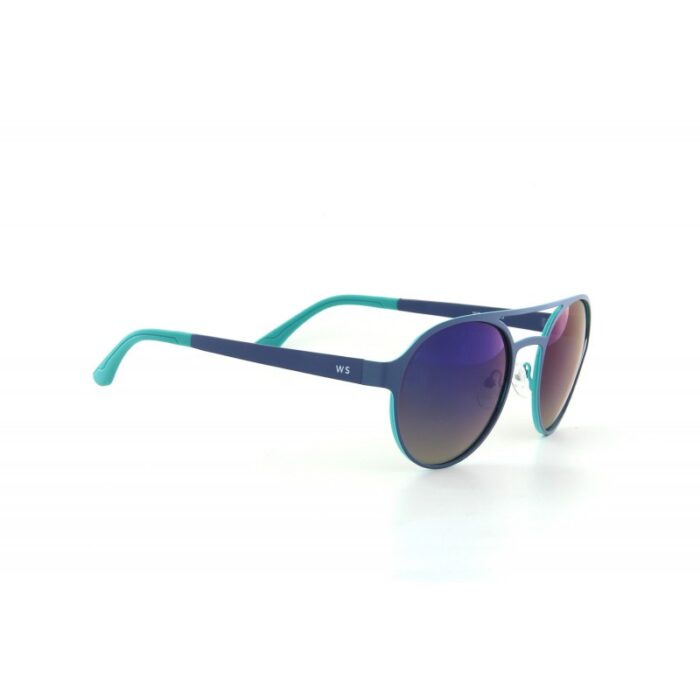 White Shark 037 - Image 4