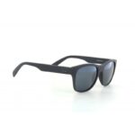 White Shark 038 - Image 4