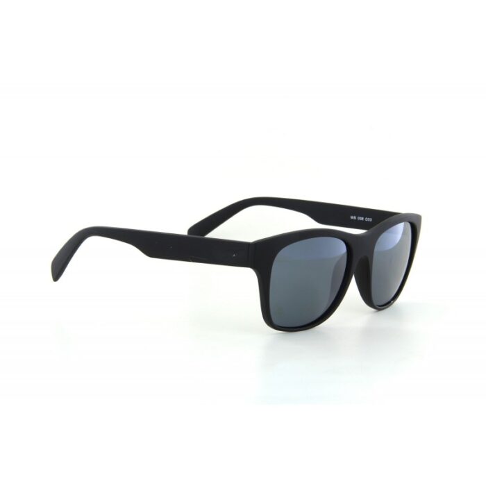 White Shark 038 - Image 2