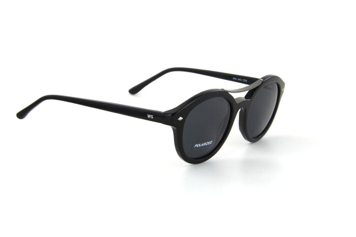 White Shark 043 - Image 2