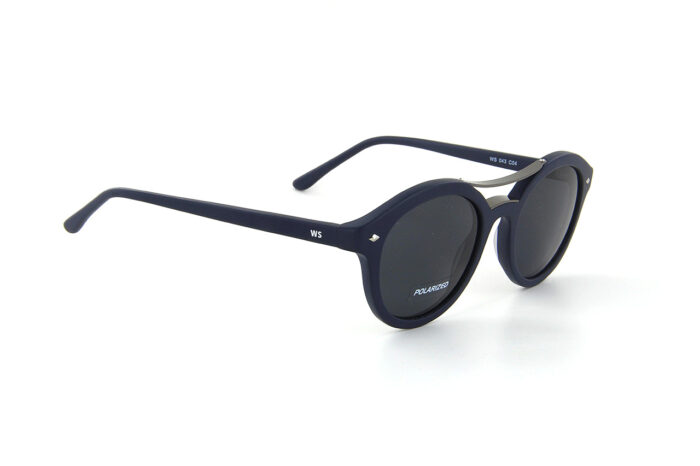 White Shark 043 - Image 3