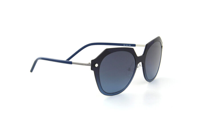 White Shark 044 - Image 2
