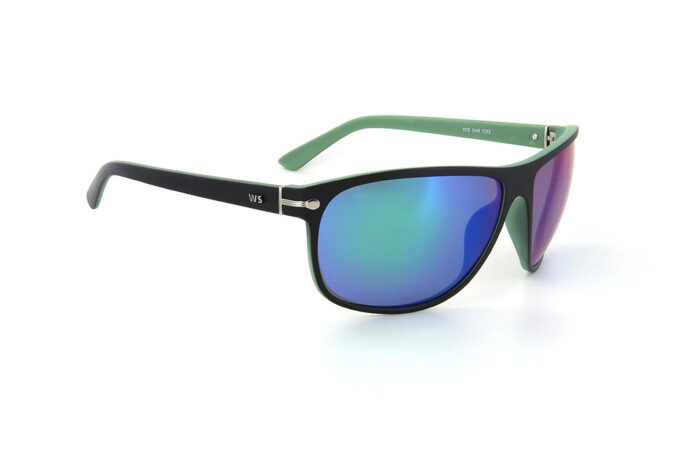 White Shark 046 - Image 3
