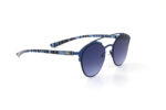 White Shark 049 - Image 4