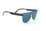White Shark 051 - Image 3